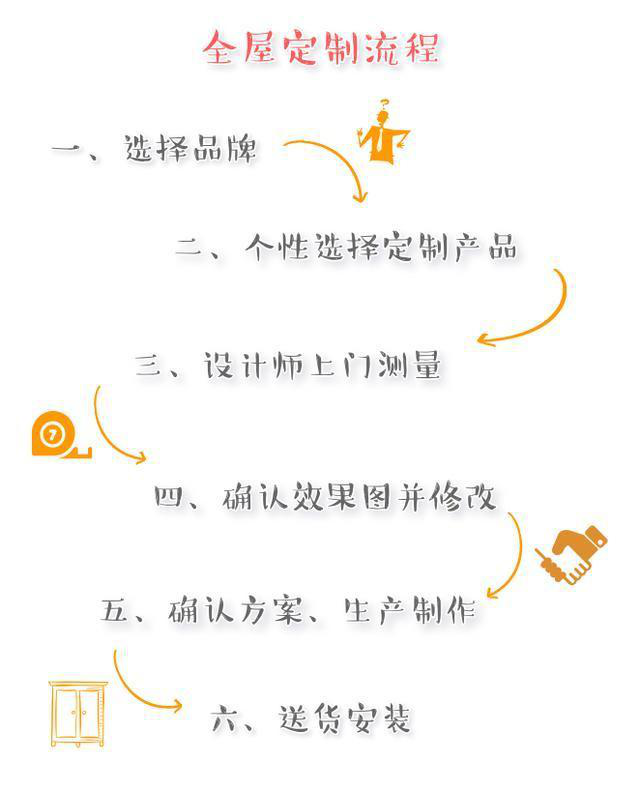 九木堂家具酒店家具,九木堂家具辦公家具,九木堂家具學(xué)校家具,湖南九木堂家具有限責(zé)任公司