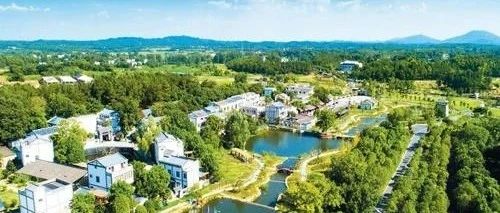 河南省農村生活污水處理設施運行維護技術指南（試行）發(fā)布！
