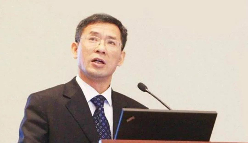 從四個(gè)方面著力，破解農(nóng)村環(huán)境治理難題