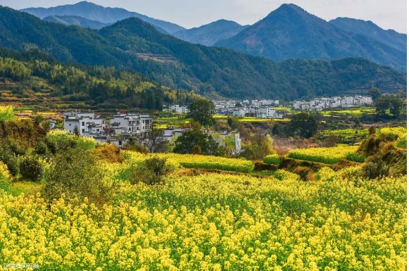 2025 年新增完成 1600 個行政村環(huán)境整治，廣西發(fā)布《農(nóng)業(yè)農(nóng)村污染治理攻堅戰(zhàn)實施方案（2021—2025年）》
