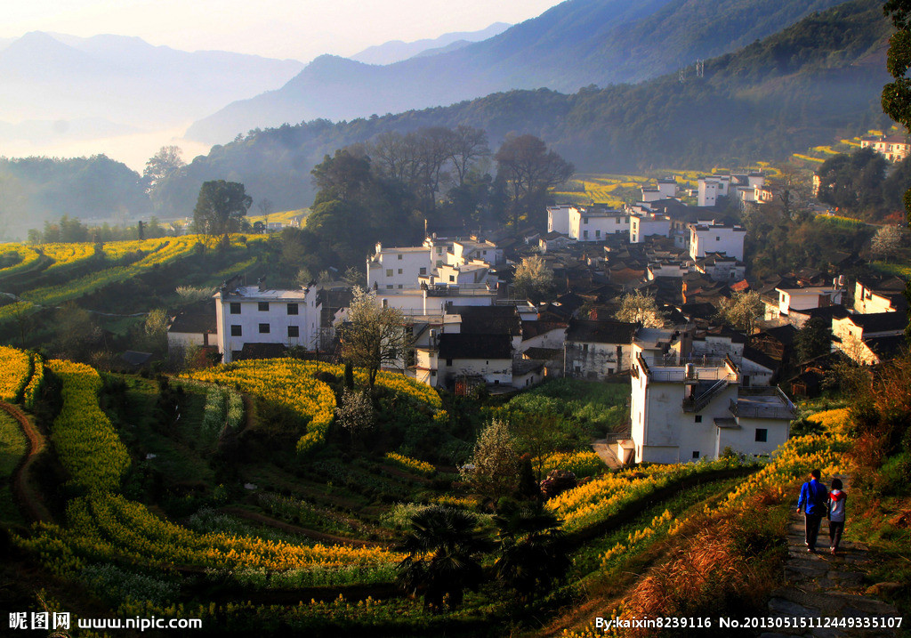 福建省印發(fā)《實(shí)施意見(jiàn)》 推進(jìn)實(shí)現(xiàn)雙碳目標(biāo)