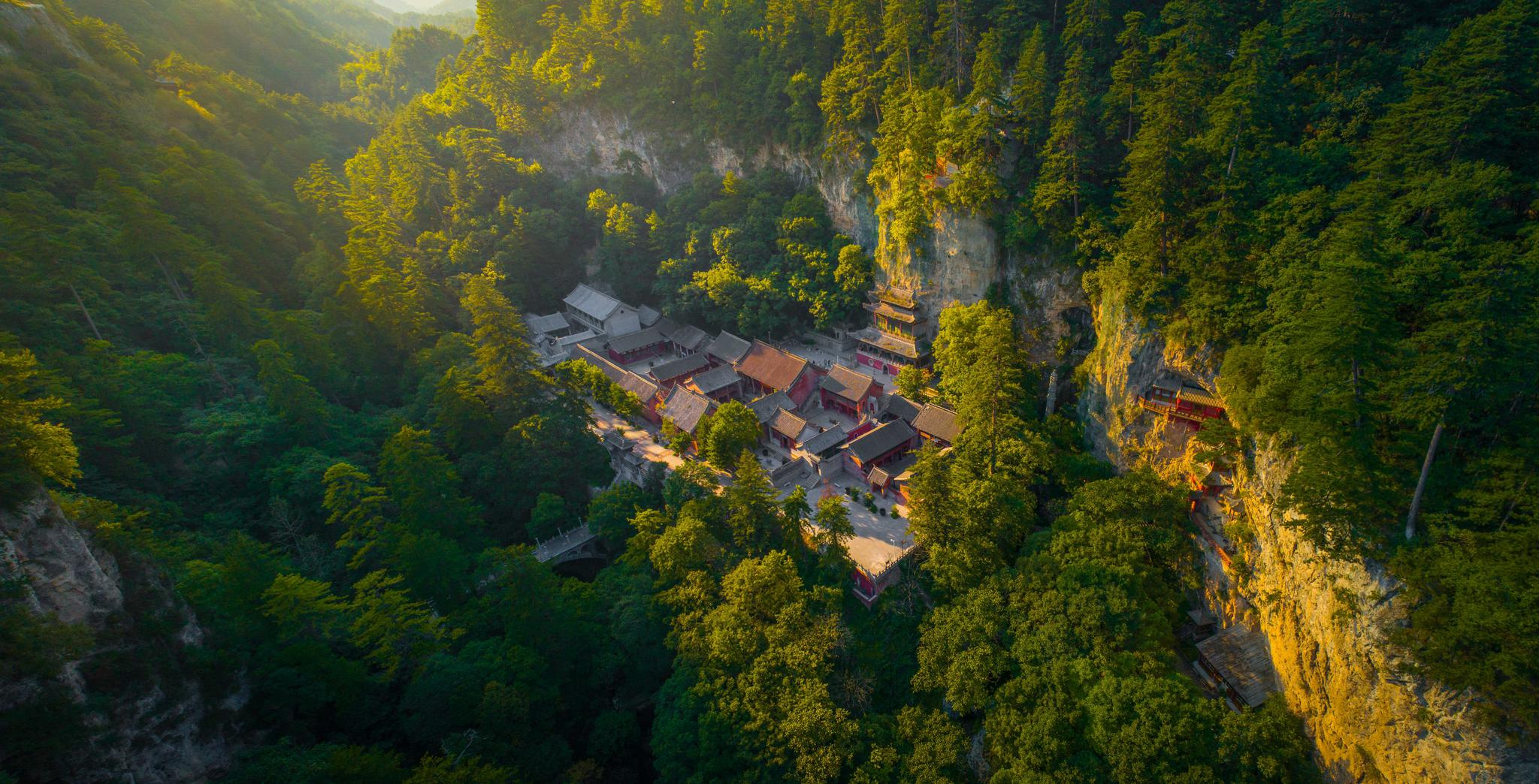 規(guī)劃院王波：以市場(chǎng)化運(yùn)作推動(dòng)農(nóng)村生活污水治理