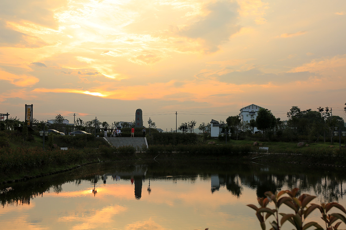 一文看懂PPP+EOD模式的概念、類型、操作步驟和運作邏輯