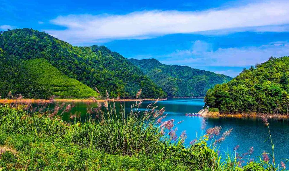 12個省發(fā)布碳監(jiān)測政策，高質(zhì)量監(jiān)測網(wǎng)絡(luò)更 加完善！