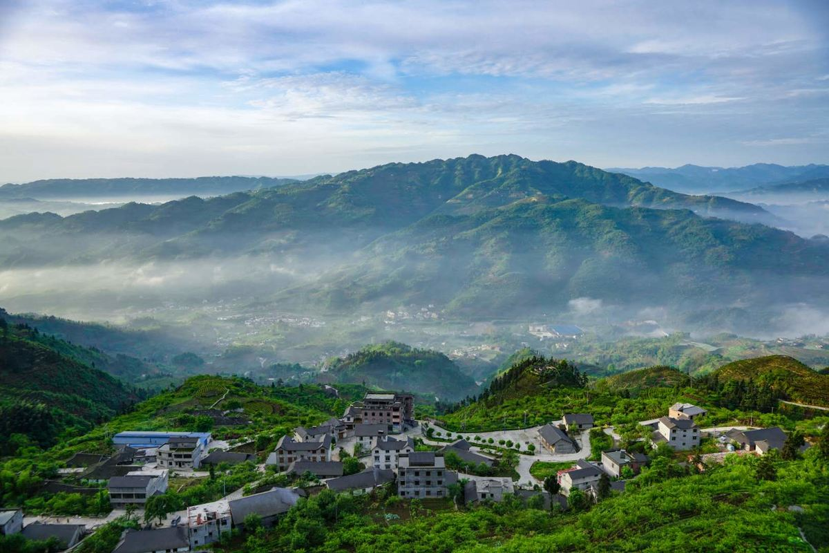 碳交易+碳排放，固廢行業(yè)應(yīng)知應(yīng)會(huì)的六個(gè)知識(shí)點(diǎn)