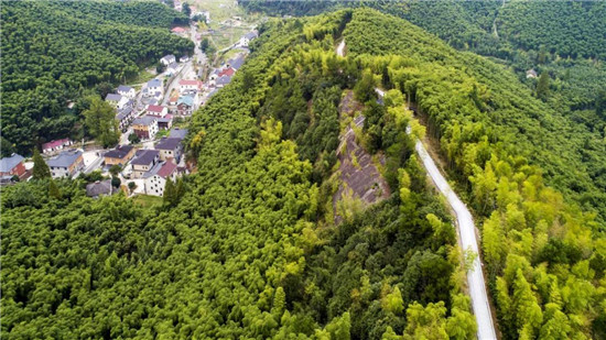 關(guān)于農(nóng)村廁所革命——看看農(nóng)業(yè)農(nóng)村部、國(guó)家鄉(xiāng)村振興局有關(guān)司局負(fù)責(zé)同志答記者問