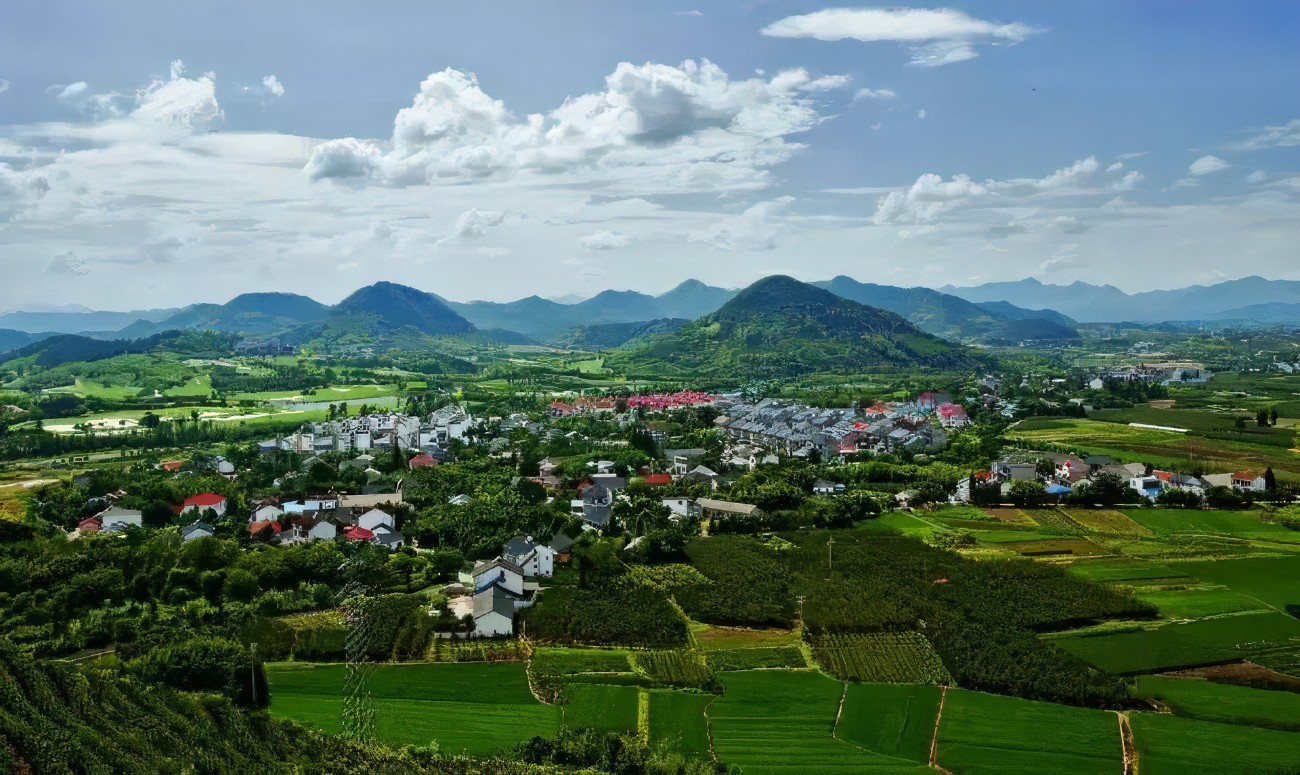 農(nóng)業(yè)農(nóng)村部、國家鄉(xiāng)村振興局：鼓勵(lì)社會(huì)資本投資農(nóng)村人居環(huán)境整治