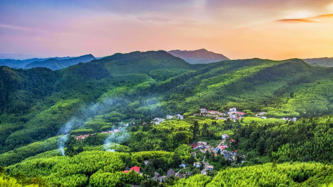 未來水處理技術(shù)創(chuàng)新發(fā)展方向在哪？《“十四五”生態(tài)環(huán)境領(lǐng)域科技創(chuàng)新專項規(guī)劃》給出答案