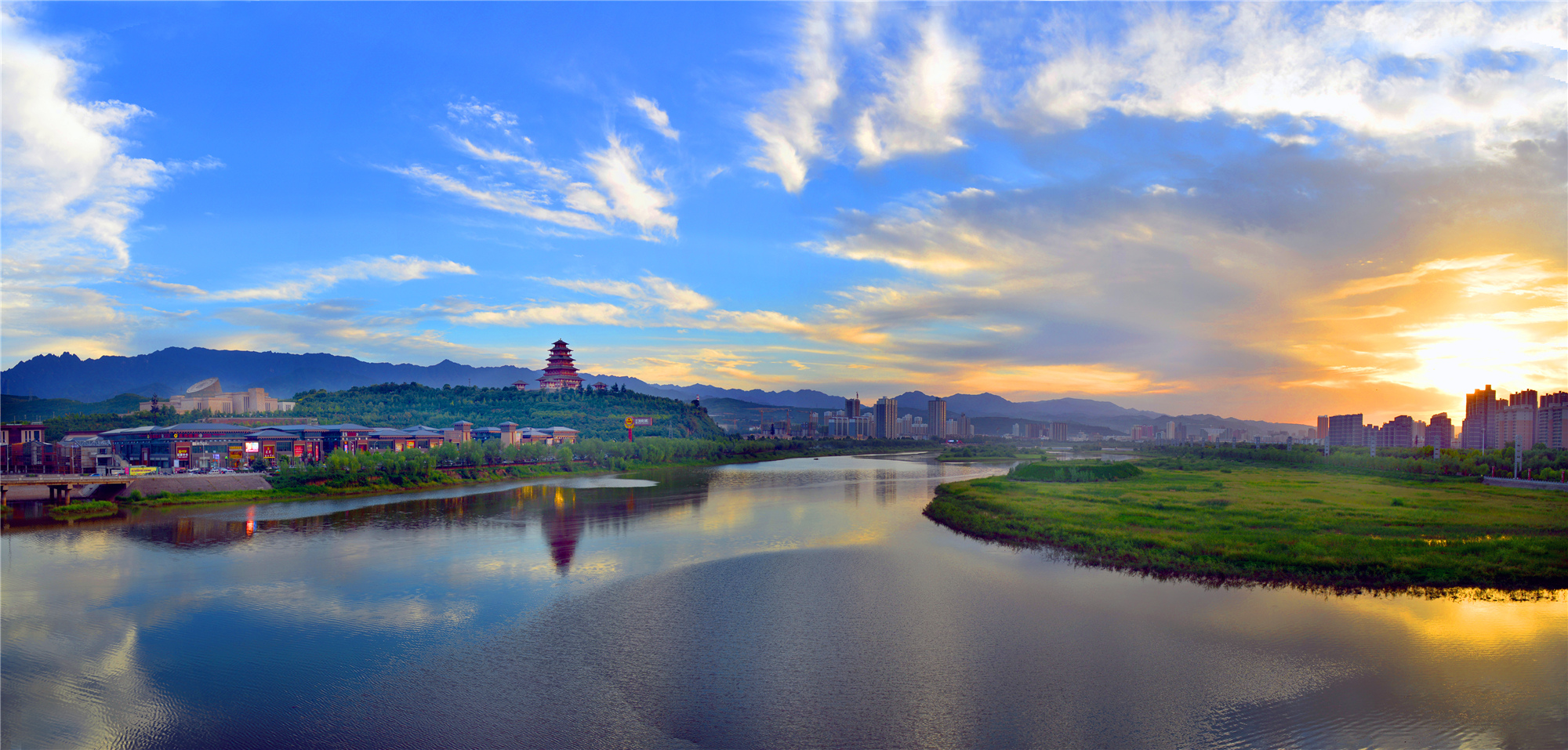 超5.4億元，浙江兩部門發(fā)布關(guān)于提前下達2023年省生態(tài)環(huán)境保護專項資金的通知