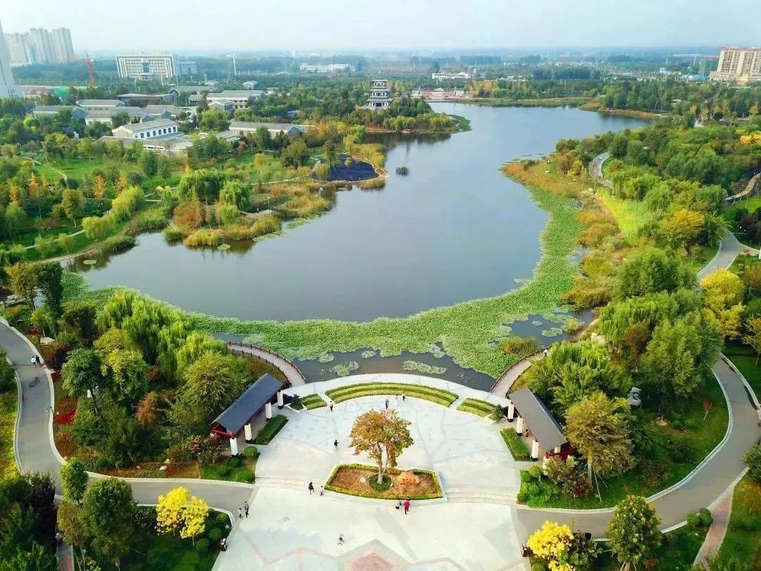 山東整縣域推進鄉(xiāng)村生態(tài)振興 到2025年，將新增完成1.67萬個行政村環(huán)境整治，基本消除農(nóng)村黑臭水體