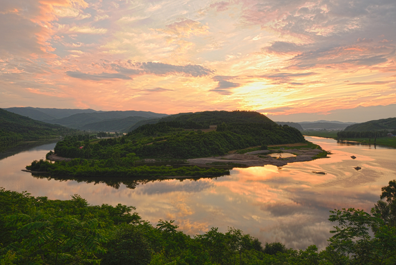 《鄉(xiāng)村振興責任制實施辦法》全文來了！