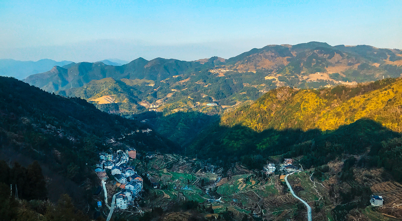 三部門印發(fā)通知：緊盯具有污水處理等5類重點(diǎn)環(huán)保設(shè)備設(shè)施的企業(yè)，落實(shí)安全生產(chǎn)