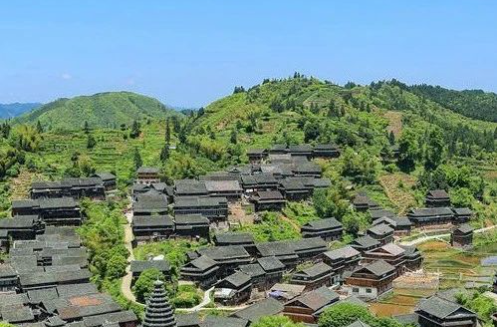 生態(tài)環(huán)保項(xiàng)目可申請(qǐng)哪些專項(xiàng)資金？