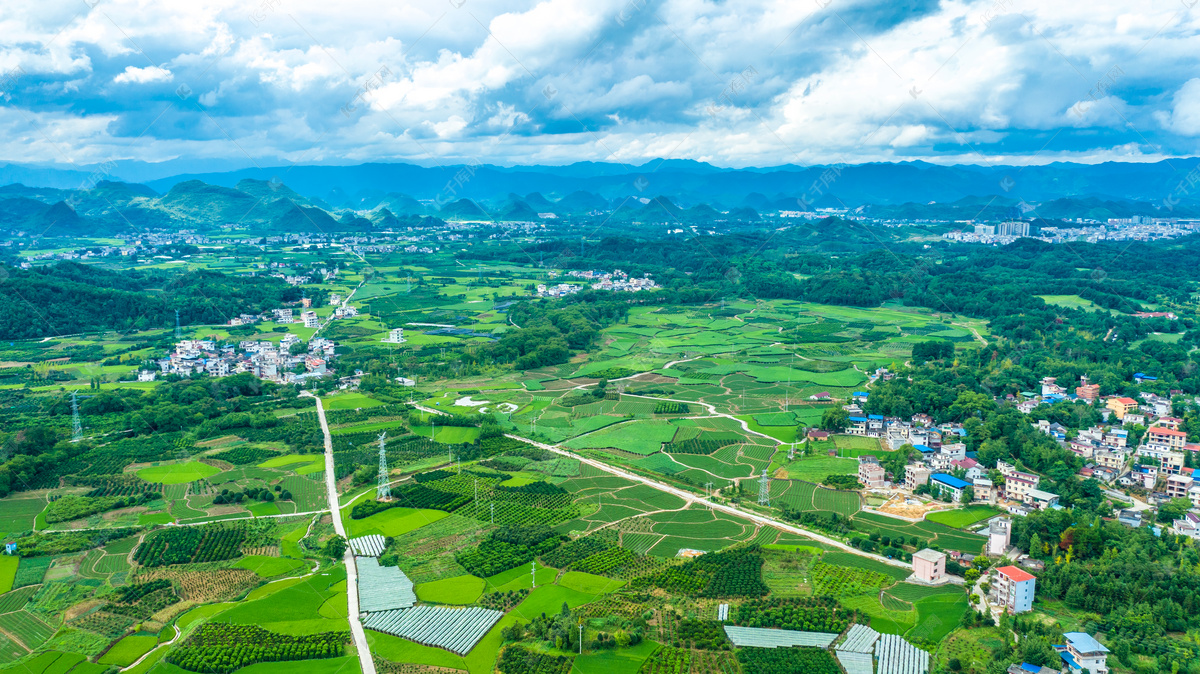 2023年中央一號(hào)文件《中共中央 國務(wù)院關(guān)于做好2023年全面推進(jìn)鄉(xiāng)村振興重點(diǎn)工作的意見》全文