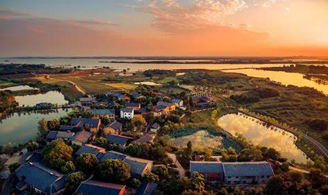 武漢市加強(qiáng)生態(tài)環(huán)境資金項(xiàng)目謀劃和儲(chǔ)備，鼓勵(lì)各區(qū)積極申報(bào)EOD模式項(xiàng)目