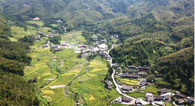 2023年水污染防治資金安排257億元、增加20億元！含農(nóng)村黑臭水體治理試點(diǎn)工作，中央財(cái)政預(yù)算通過！