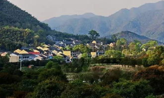 聚焦2023年兩會(huì)，如何做好“水”的文章？