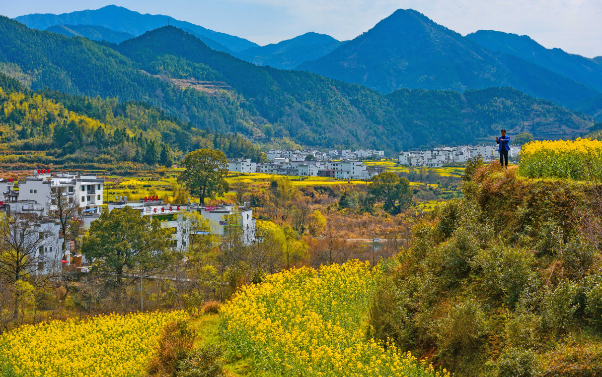 國(guó)家發(fā)改委：補(bǔ)齊生活污水收集處理設(shè)施短板，完善污水垃圾、醫(yī)廢、危廢處理收費(fèi)制度