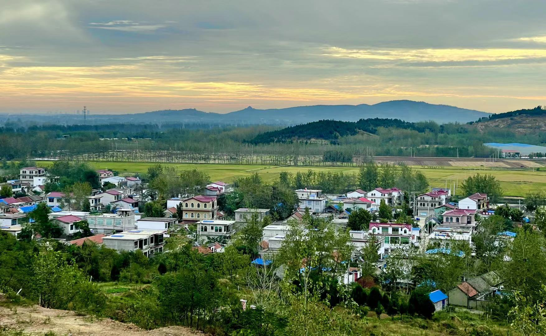 兩部門印發(fā)通知：開展2023年農(nóng)村黑臭水體治理試點(diǎn)工作