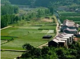 總投資8.5萬億涉50余個(gè)水處理項(xiàng)目，廣東省2023年重點(diǎn)建設(shè)項(xiàng)目計(jì)劃發(fā)布