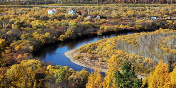 重點(diǎn)領(lǐng)域國(guó)企發(fā)揮示范引領(lǐng)作用！內(nèi)蒙古自治區(qū)發(fā)布生活領(lǐng)域碳達(dá)峰實(shí)施方案！