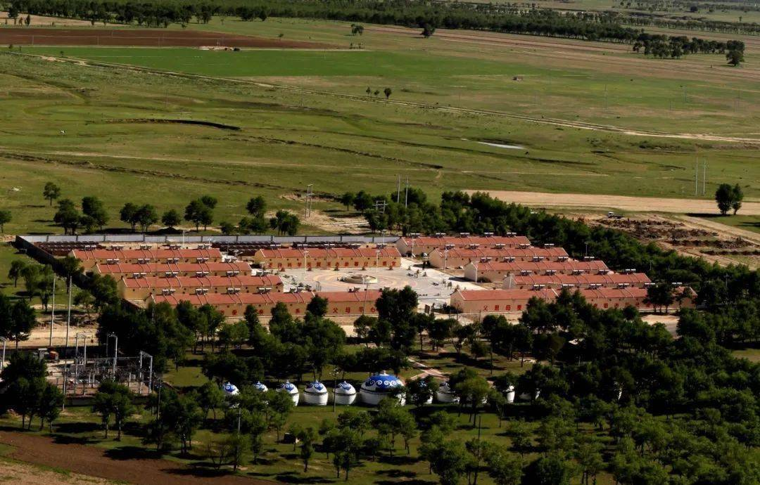 4069.5億元含20余個水處理項目，內(nèi)蒙古2023年計劃實(shí)施重點(diǎn)民間投資項目清單公布