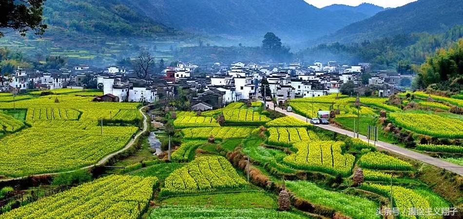 中央財(cái)政預(yù)算獲批！2023年水污染防治資金257億元！農(nóng)村黑臭水體治理將有重點(diǎn)安排