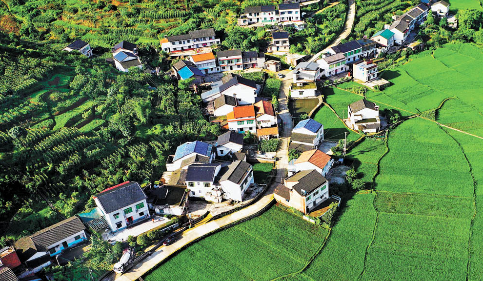 涉及30余個(gè)水處理項(xiàng)目，重慶市發(fā)布2023年市級(jí)重點(diǎn)項(xiàng)目通知