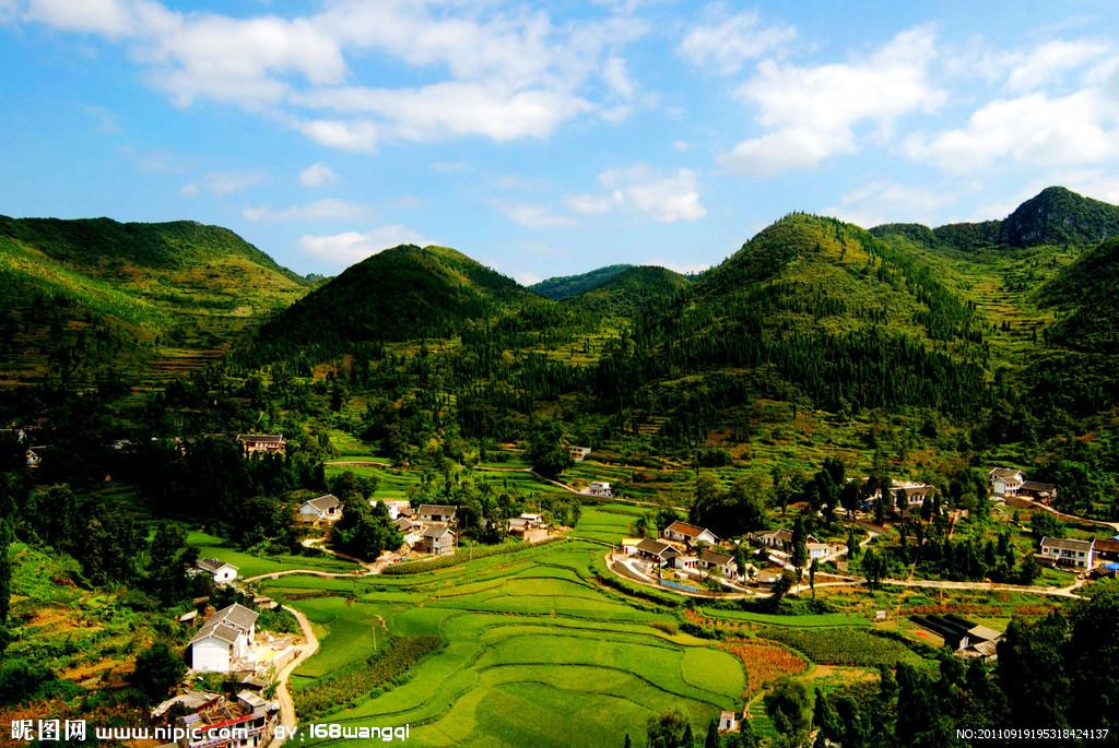 政策解讀 | 《山東省貫徹落實(shí)〈關(guān)于推動(dòng)職能部門做好生態(tài)環(huán)境保護(hù)工作的意見(jiàn)〉的若干措施》