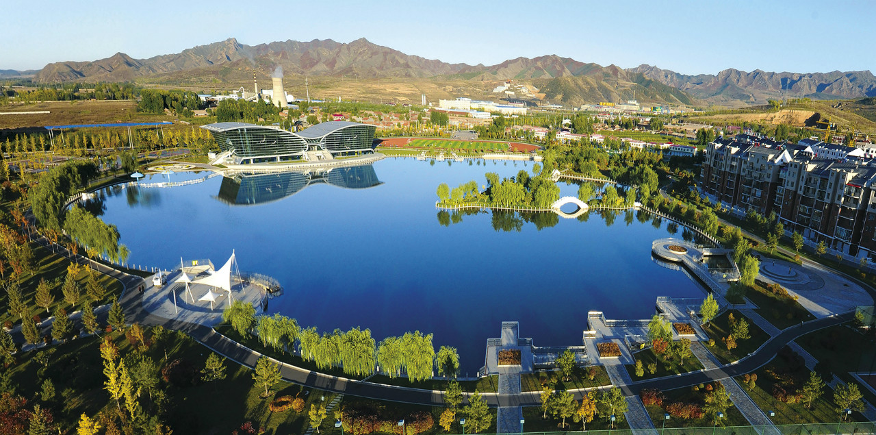 內(nèi)蒙古：關(guān)于做好 2023年全面推進(jìn)鄉(xiāng)村振興重點(diǎn)工作的實(shí)施意見(jiàn)