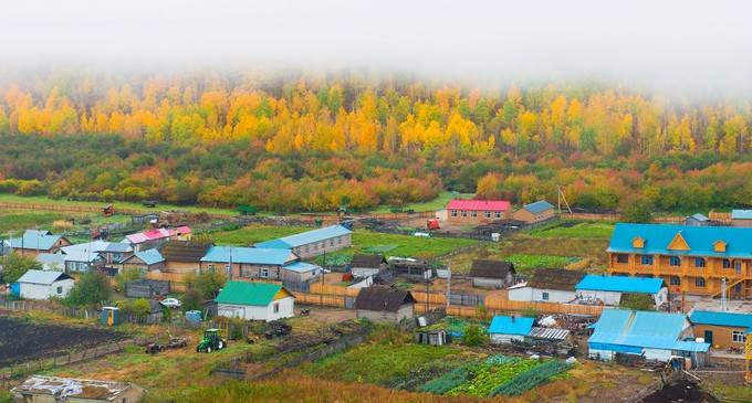 《遼寧省碳達(dá)峰實(shí)施方案》全文發(fā)布！明確36項(xiàng)重點(diǎn)任務(wù)