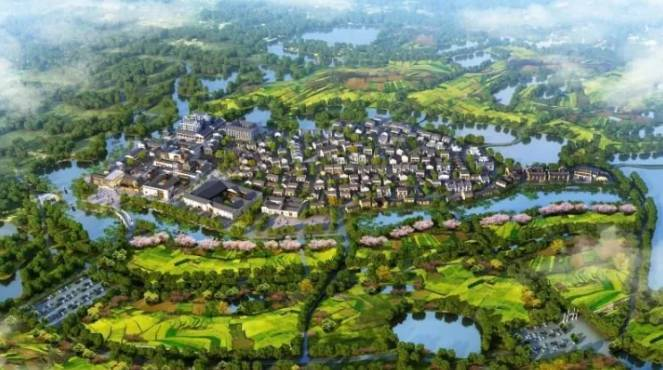 《武漢市減污降碳協(xié)同增效實施方案》印發(fā)，將推進(jìn)四項環(huán)境污染防治工作協(xié)同進(jìn)行