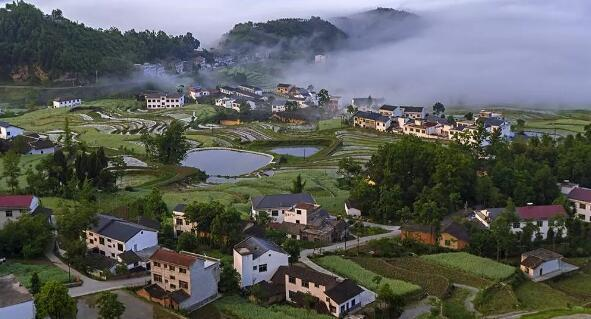 《山東省城鄉(xiāng)建設(shè)領(lǐng)域碳達(dá)峰實(shí)施方案》印發(fā)