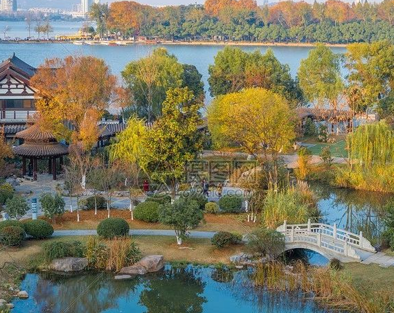 全面落實(shí)專(zhuān)業(yè)化運(yùn)維，徐州市2023年農(nóng)村生活污水治理工作方案印發(fā)