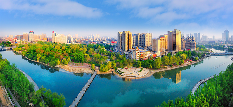 山東出臺碳金融發(fā)展行動方案——2025年底碳債券融資規(guī)模將達(dá)到100億元以上，碳金融體系基本形成（中國環(huán)境報）