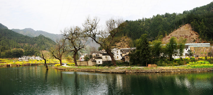 《農(nóng)村生活污水處理系統(tǒng)運(yùn)行管理質(zhì)量評價標(biāo)準(zhǔn)》發(fā)布并將于11月1日正式實施
