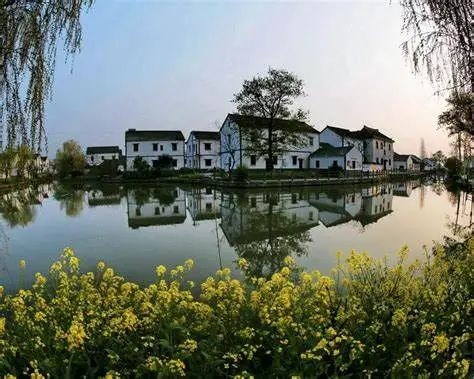 各省市EOD政策舉措遍覽，附：已落地EOD項(xiàng)目清單