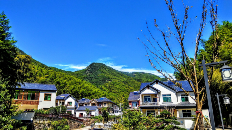 浙江印發(fā)關(guān)于深入打好污染防治攻堅(jiān)戰(zhàn)的實(shí)施意見(jiàn)