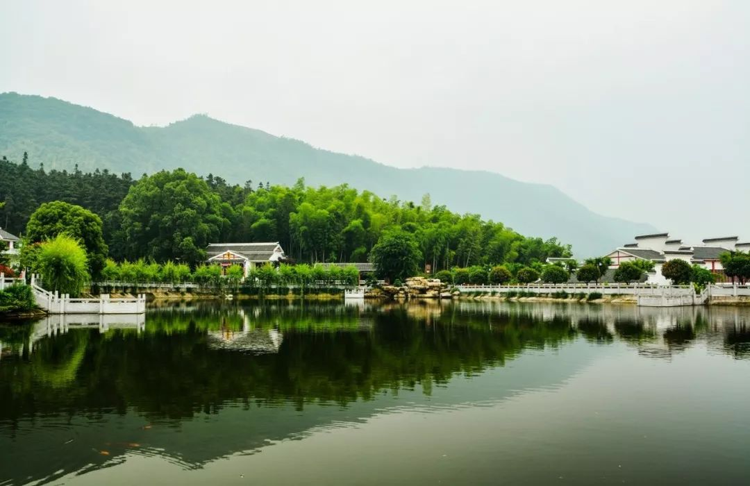 附全省農(nóng)村生活污水治理任務(wù)分解表，湖北省農(nóng)村生活污水治理三年行動(dòng)方案（2023-2025年）發(fā)布！