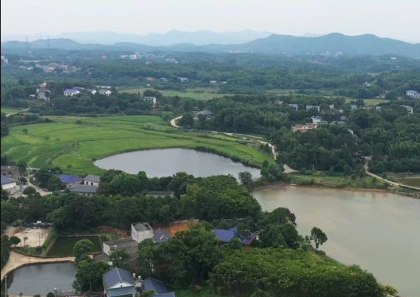 山東：如何破解農(nóng)村污水治理“老大難”問(wèn)題？