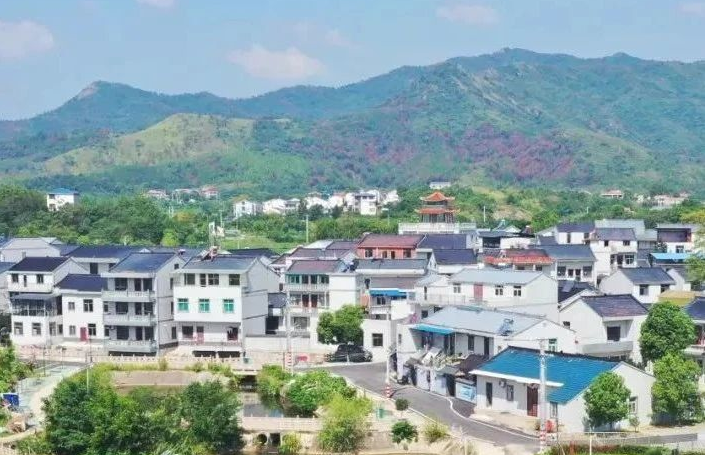 公開(kāi)征求意見(jiàn)！生態(tài)環(huán)境部發(fā)布《關(guān)于進(jìn)一步推進(jìn)農(nóng)村生活污水治理的指導(dǎo)意見(jiàn)（征求意見(jiàn)稿）》