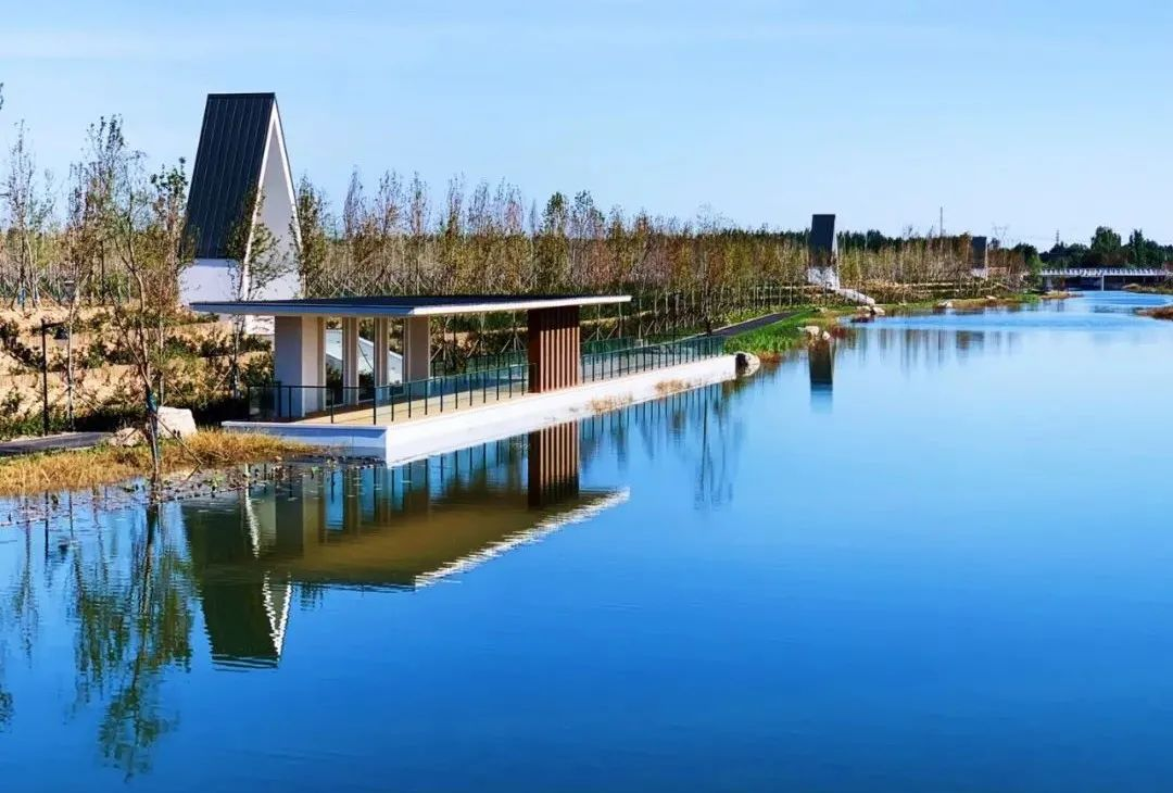 深度解析 | 一文讀懂什么是EOD模式！