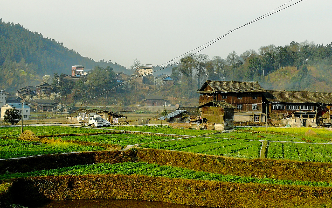 推廣農(nóng)村污水回用設(shè)施、節(jié)水型改廁，七部委發(fā)布關(guān)于進(jìn)一步加強(qiáng)水資源節(jié)約集約利用的意見(jiàn)