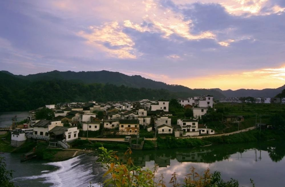 重點關(guān)注！2024年26個鄉(xiāng)村振興創(chuàng)建申報項目