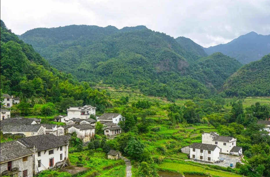 20余個水環(huán)境項目，陜西漢中市2023年重點建設(shè)項目計劃表發(fā)布