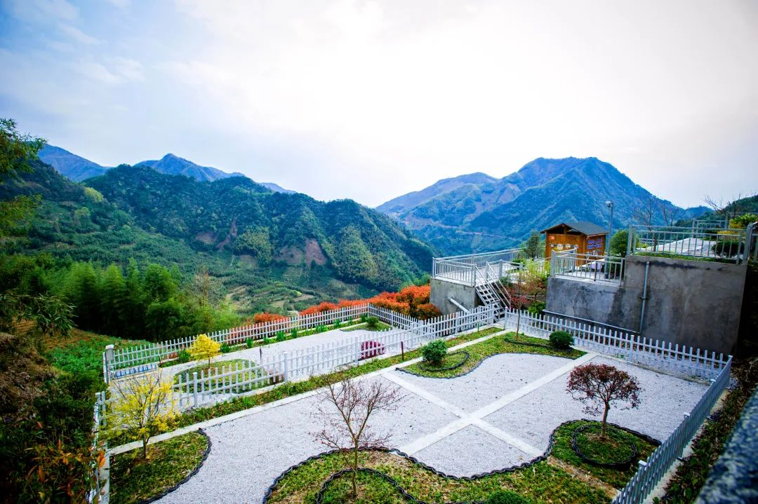 浙江省農(nóng)村污水治理領(lǐng)域重點研發(fā)項目順利通過驗收