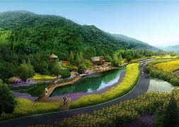 加強(qiáng)農(nóng)村改廁與生活污水治理相銜接，《黑龍江省水污染防治條例》發(fā)布