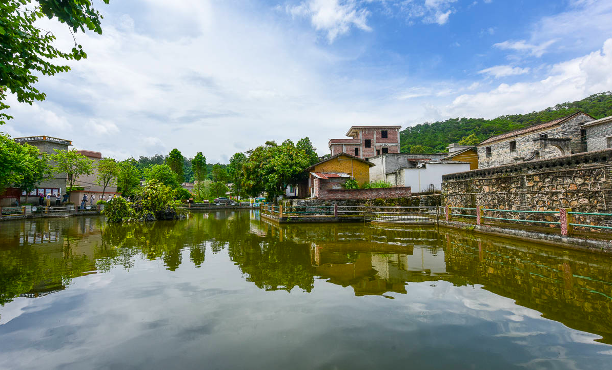 EOD項目模式的發(fā)展現(xiàn)狀，過程中的風(fēng)險規(guī)避！