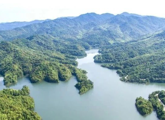 超5億元，福建洛江農(nóng)村生活污水提升治理項(xiàng)目特許經(jīng)營(yíng)項(xiàng)目公開招標(biāo)