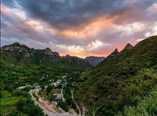 河北唐山：支持民間資本參與生活污水垃圾處理等市政建設(shè)！